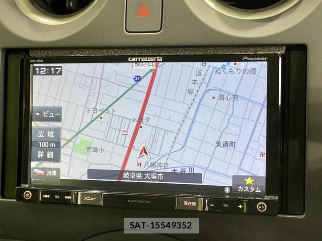 Nissan NOTE 2019-06 8343625-2