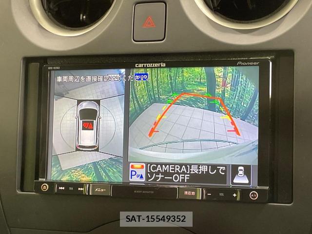 Nissan NOTE 2019-06 8343625-3