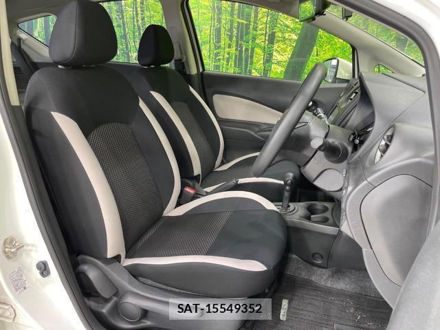 Nissan NOTE 2019-06 8343625-7