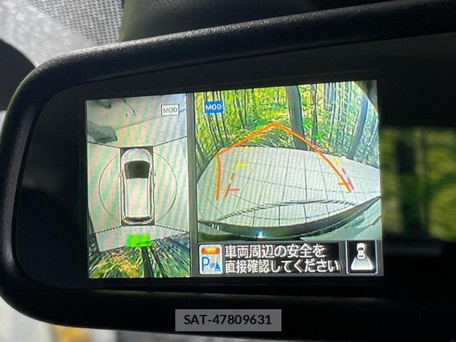 Nissan NOTE 2014-09 8343639-3