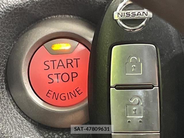 Nissan NOTE 2014-09 8343639-6