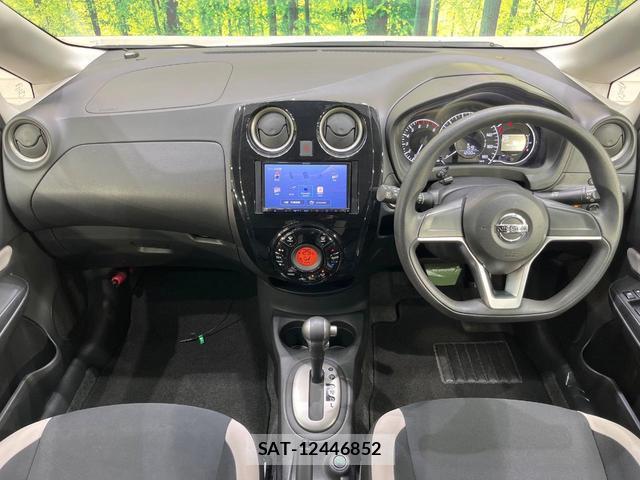 Nissan NOTE 2019-03 8343719-1