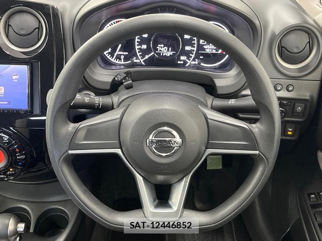 Nissan NOTE 2019-03 8343719-10
