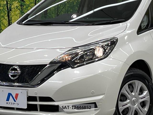Nissan NOTE 2019-03 8343719-11