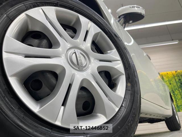 Nissan NOTE 2019-03 8343719-12