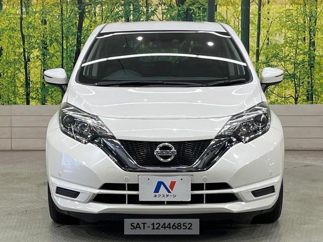 Nissan NOTE 2019-03 8343719-13