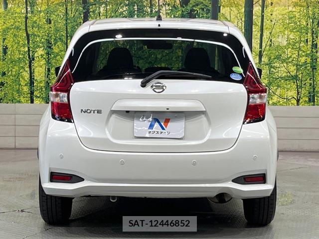 Nissan NOTE 2019-03 8343719-14