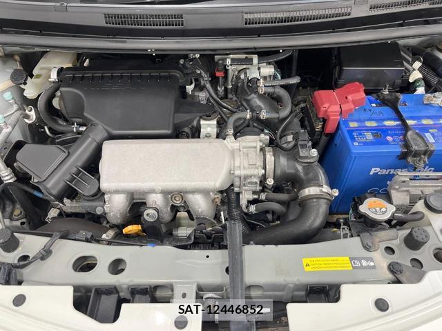 Nissan NOTE 2019-03 8343719-17