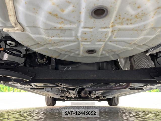 Nissan NOTE 2019-03 8343719-18