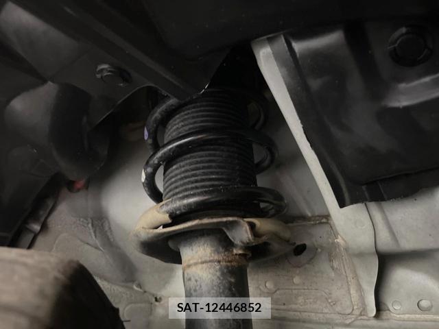 Nissan NOTE 2019-03 8343719-19