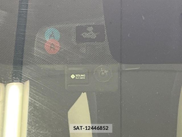 Nissan NOTE 2019-03 8343719-4