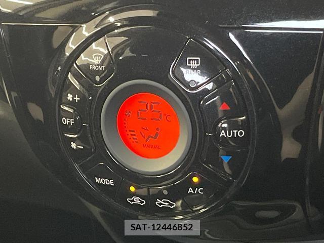 Nissan NOTE 2019-03 8343719-5