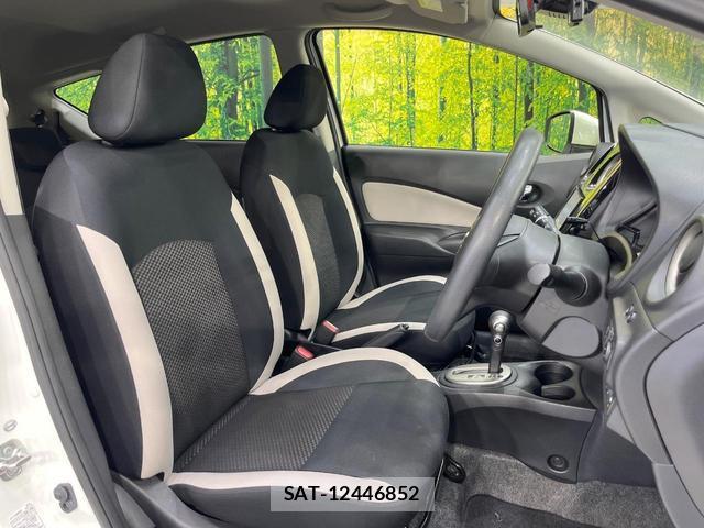 Nissan NOTE 2019-03 8343719-7