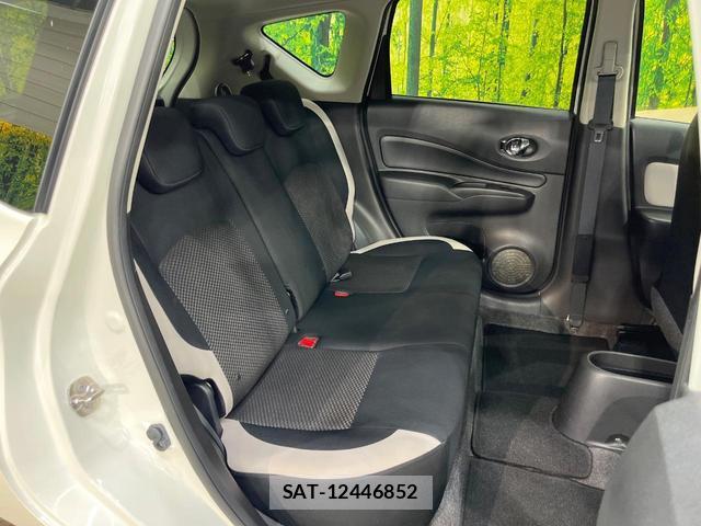 Nissan NOTE 2019-03 8343719-8