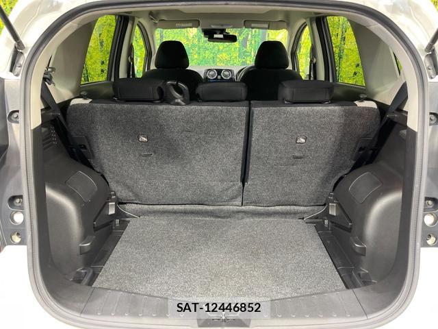 Nissan NOTE 2019-03 8343719-9