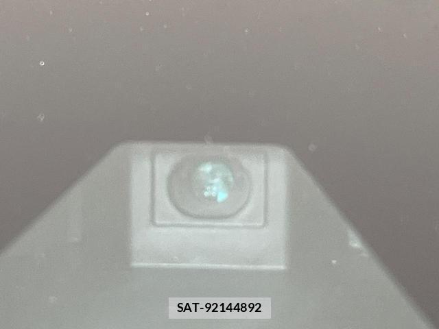 Nissan NOTE 2014-03 8344018-4