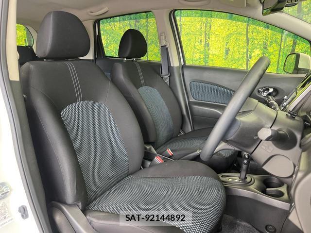 Nissan NOTE 2014-03 8344018-7