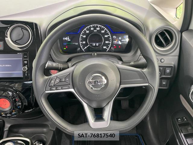 Nissan NOTE 2017-08 8344021-10
