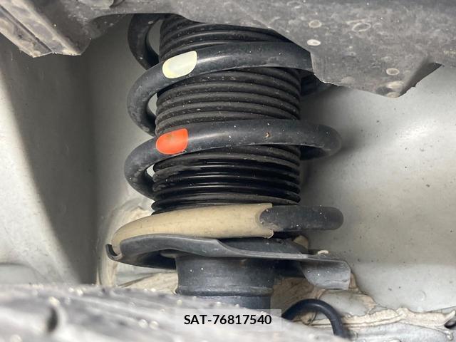 Nissan NOTE 2017-08 8344021-19