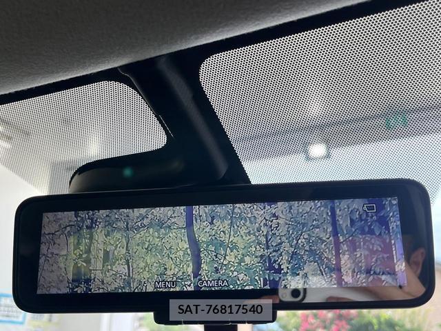 Nissan NOTE 2017-08 8344021-5