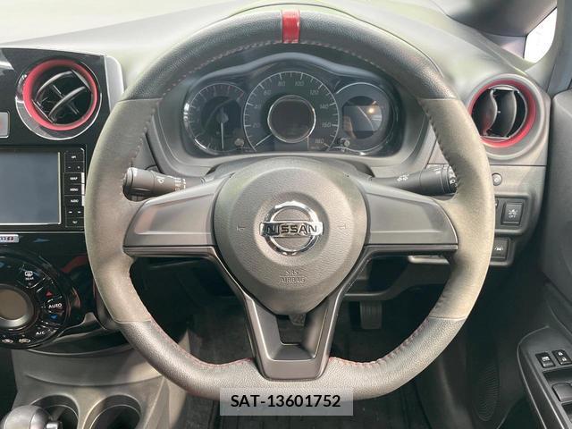 Nissan NOTE 2020-02 8344051-10