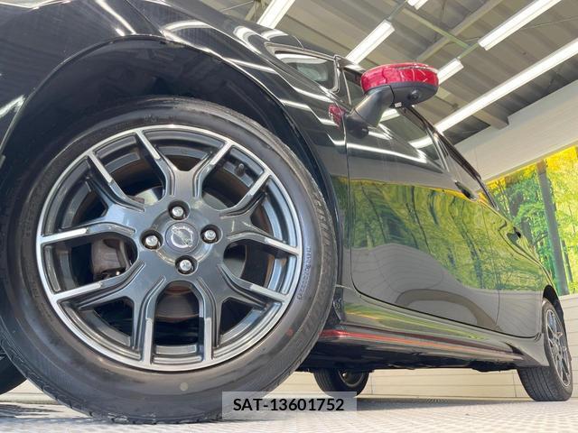 Nissan NOTE 2020-02 8344051-11
