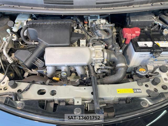 Nissan NOTE 2020-02 8344051-17