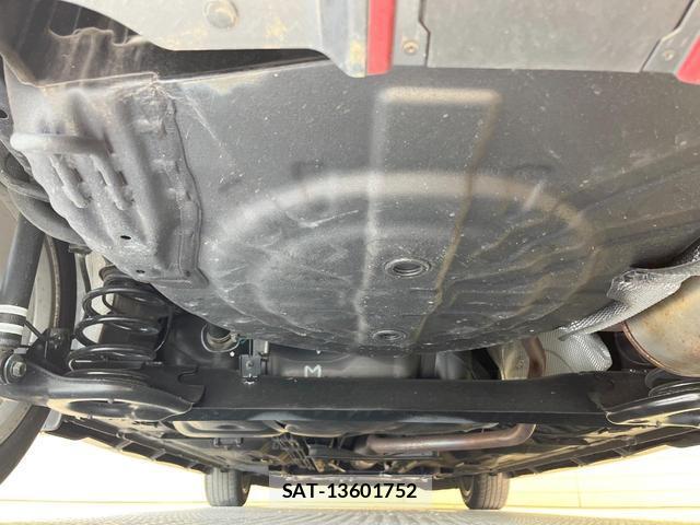 Nissan NOTE 2020-02 8344051-18