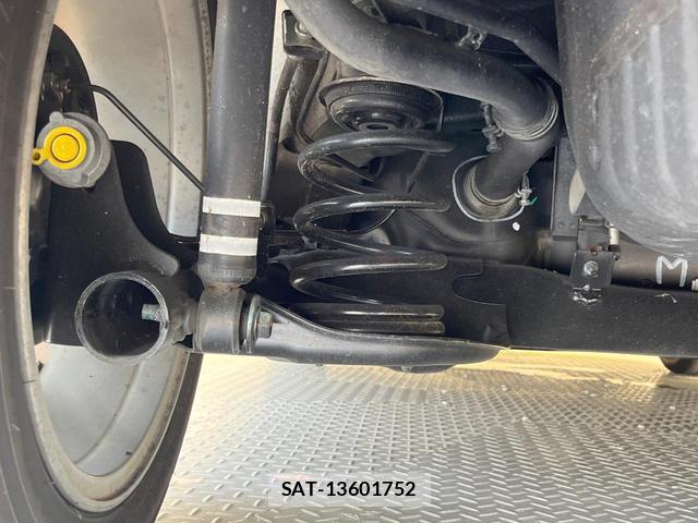 Nissan NOTE 2020-02 8344051-19