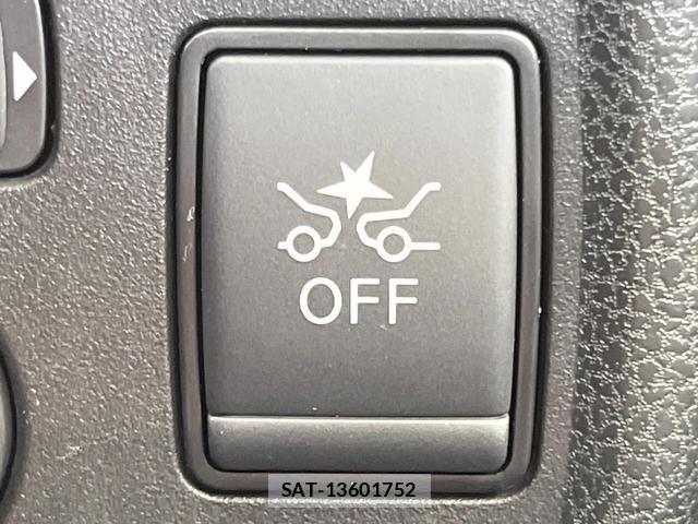 Nissan NOTE 2020-02 8344051-5