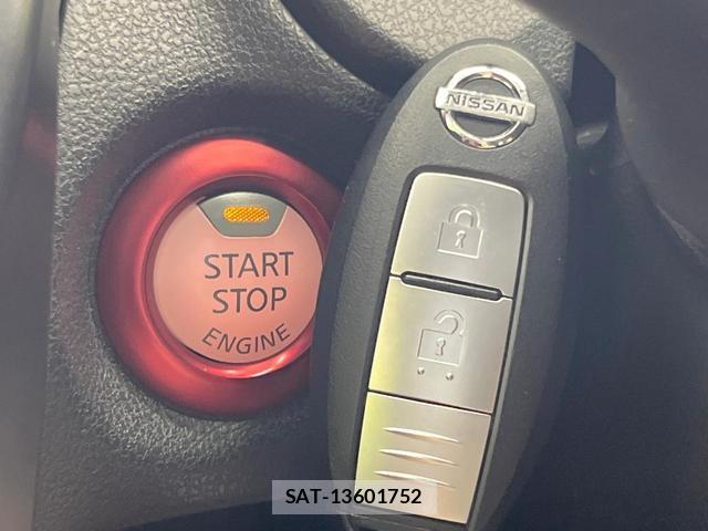 Nissan NOTE 2020-02 8344051-6