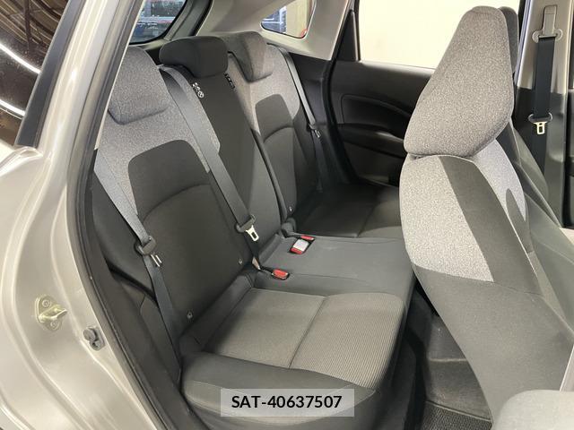 Nissan NOTE 2021-06 8344122-12