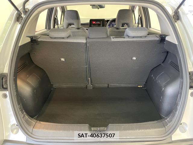 Nissan NOTE 2021-06 8344122-14