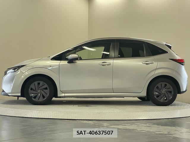 Nissan NOTE 2021-06 8344122-15