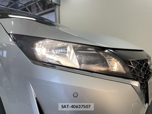 Nissan NOTE 2021-06 8344122-18