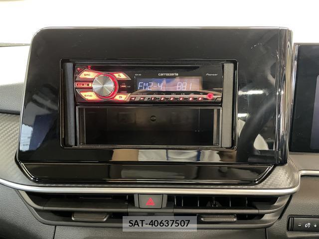 Nissan NOTE 2021-06 8344122-2
