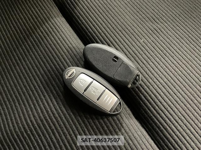 Nissan NOTE 2021-06 8344122-4