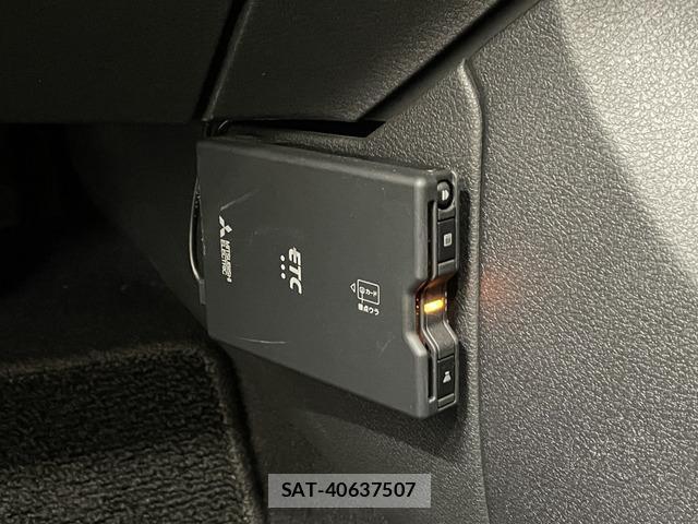 Nissan NOTE 2021-06 8344122-5