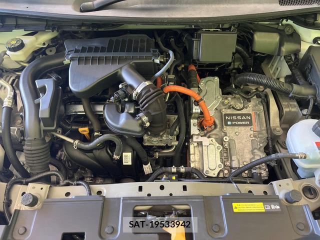 Nissan NOTE 2021-08 8344132-18