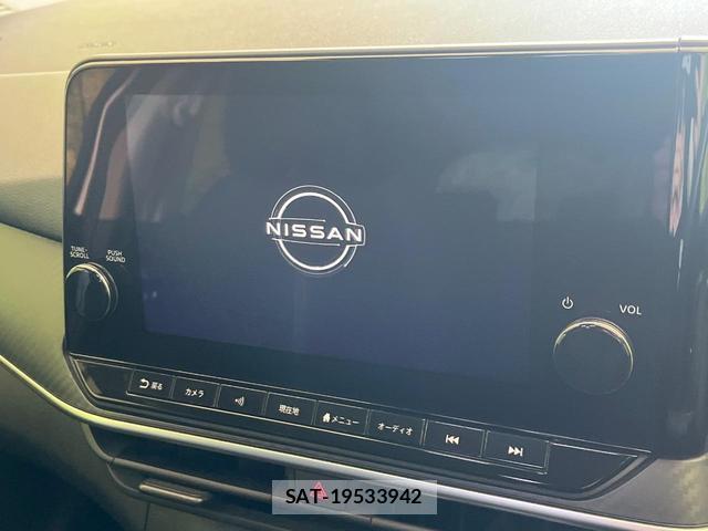 Nissan NOTE 2021-08 8344132-2