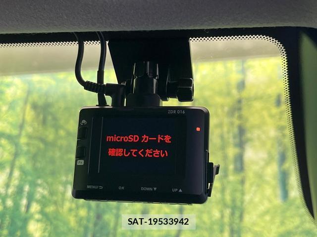 Nissan NOTE 2021-08 8344132-4