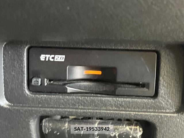 Nissan NOTE 2021-08 8344132-5