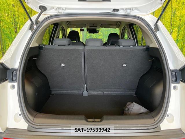 Nissan NOTE 2021-08 8344132-9