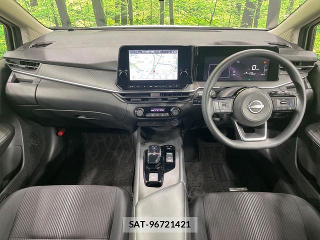 Nissan NOTE 2022-09 8344196-1