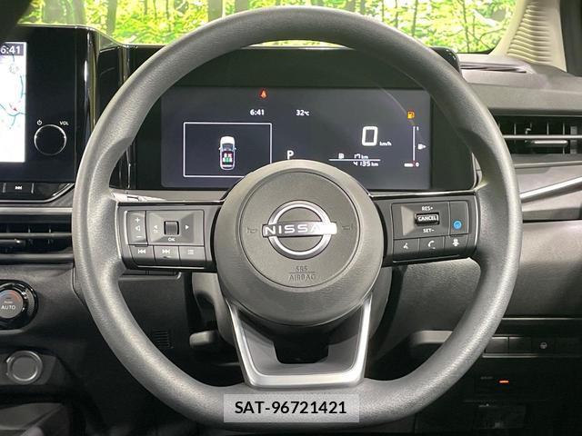 Nissan NOTE 2022-09 8344196-10