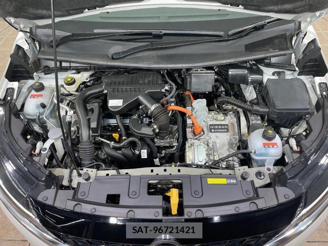 Nissan NOTE 2022-09 8344196-17