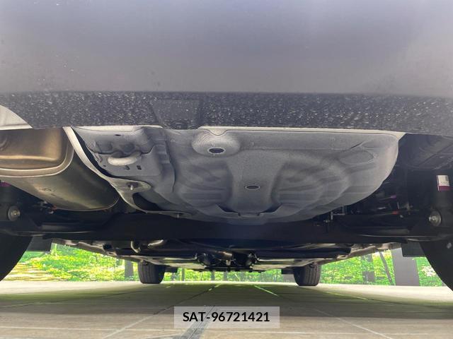 Nissan NOTE 2022-09 8344196-18