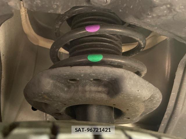 Nissan NOTE 2022-09 8344196-19