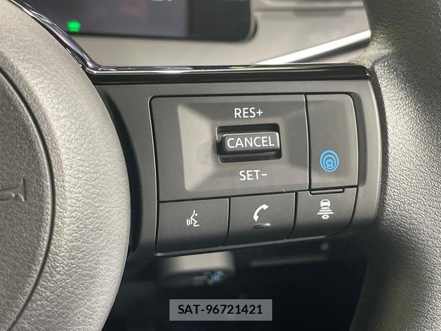 Nissan NOTE 2022-09 8344196-4