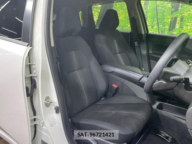 Nissan NOTE 2022-09 8344196-7